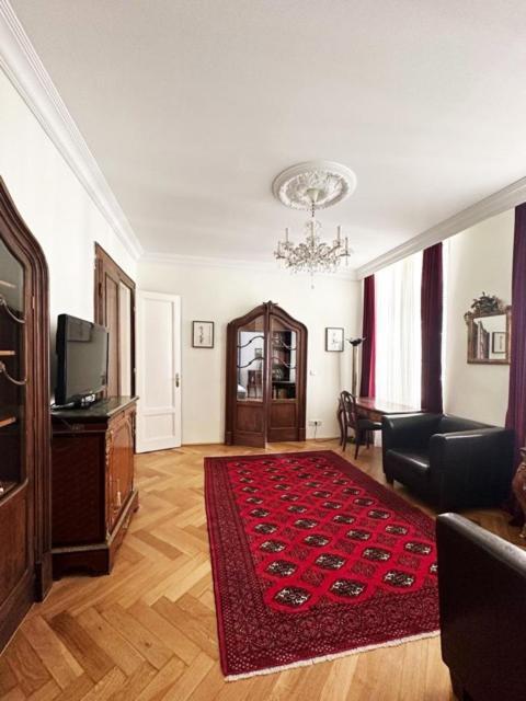 Wienerwald Residenz Badeni járás Kültér fotó